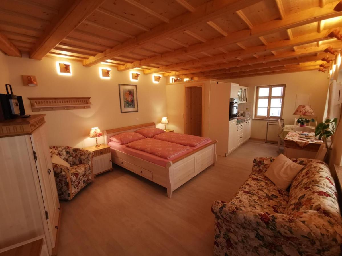 Altstadtidyll Meißen Kültér fotó