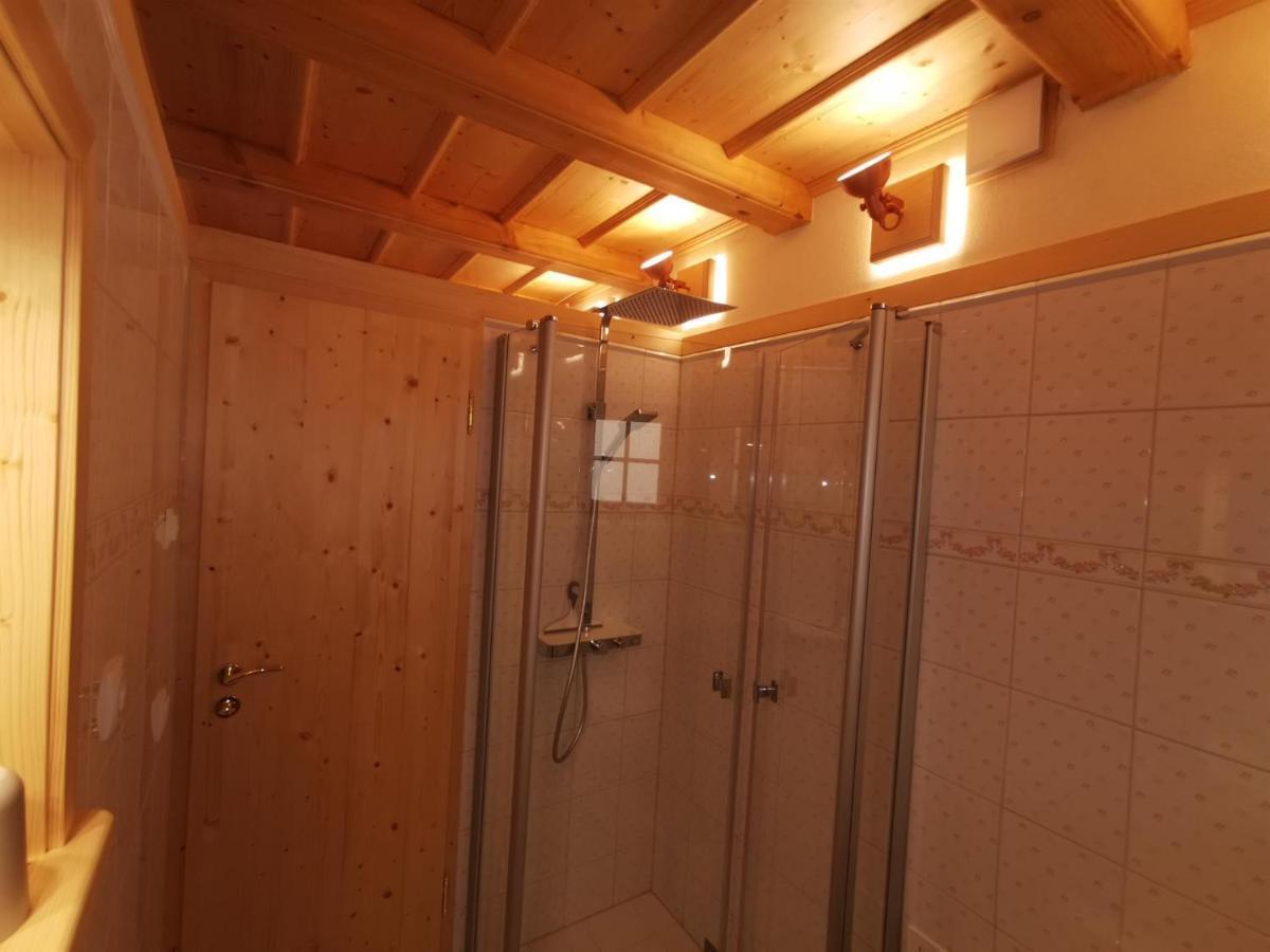 Altstadtidyll Meißen Kültér fotó