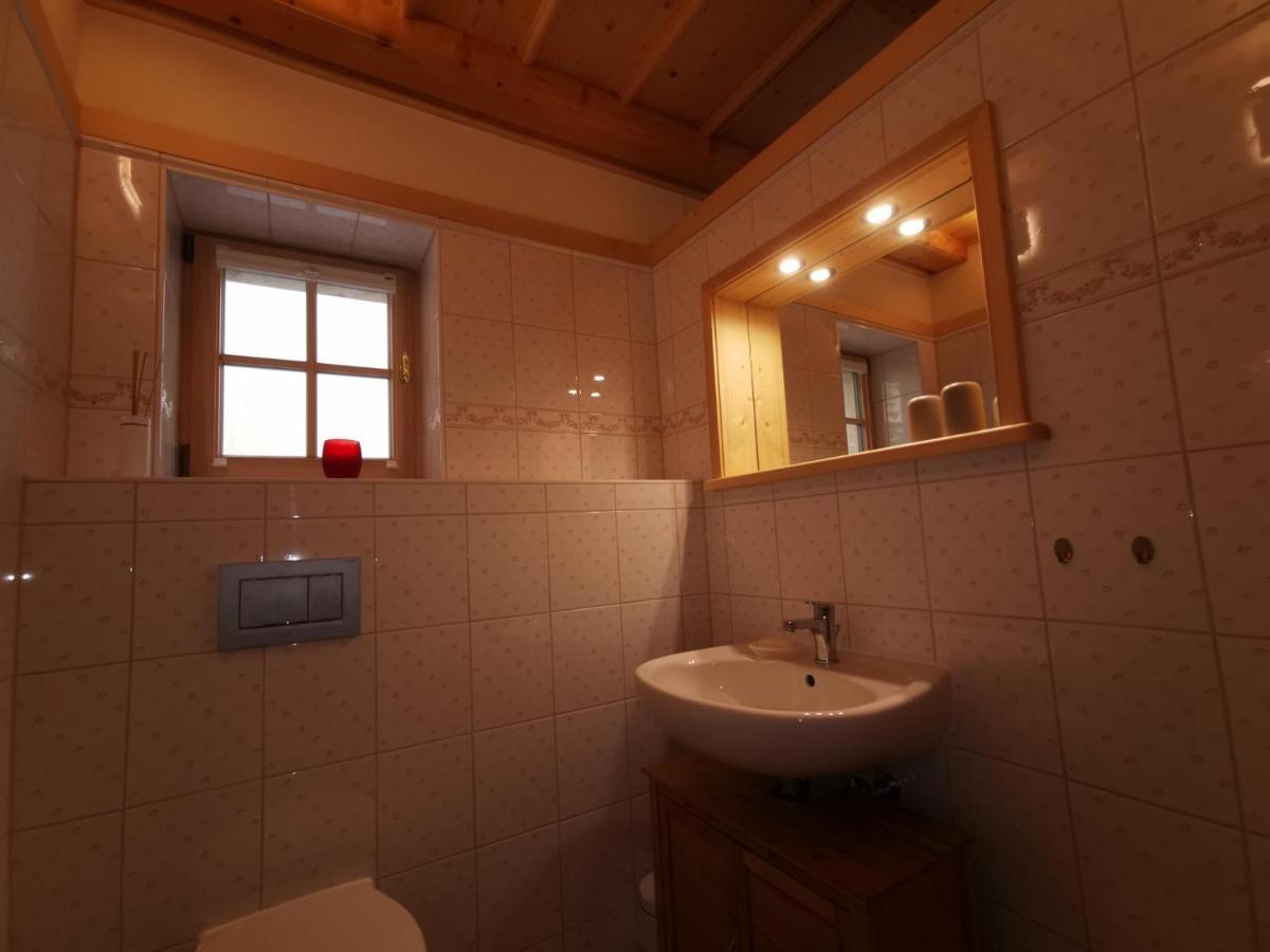 Altstadtidyll Meißen Kültér fotó