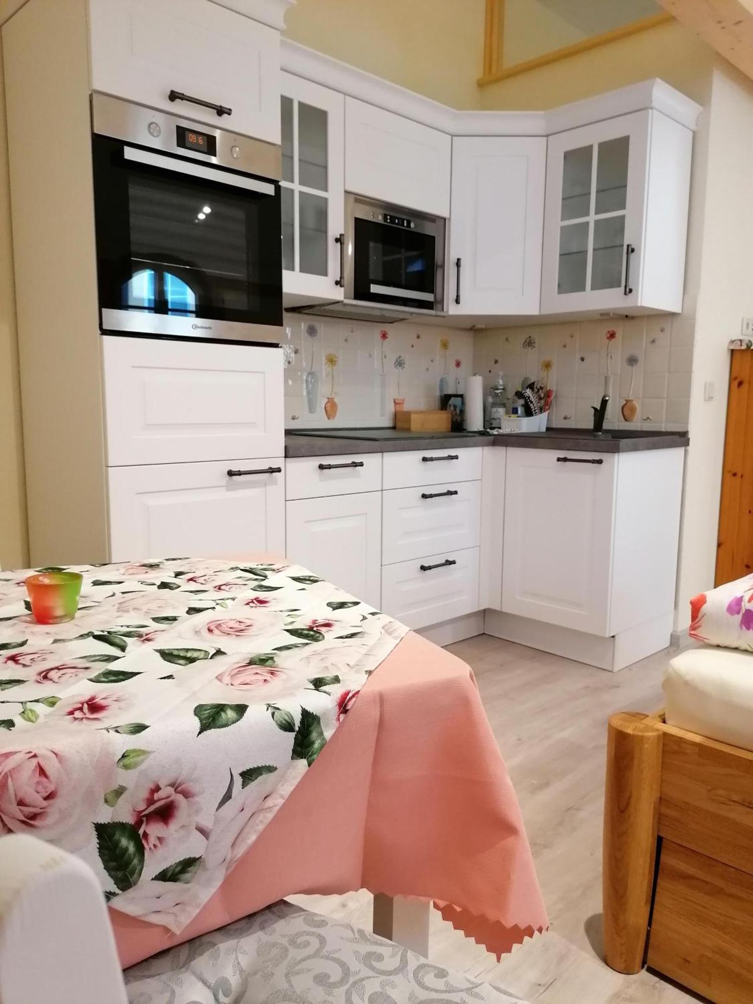 Altstadtidyll Meißen Kültér fotó